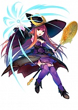 ���������꡼ No.021�Υ���ͥ������ / ���˶��Υ��쥤���ס�5���֤ˤ錄�륯�������ɦ¥ƥ��Ȥ������������ȡ�CBT���üԸ�����ŵ�˾ι�ָ���η��ϡפ��ɲ�