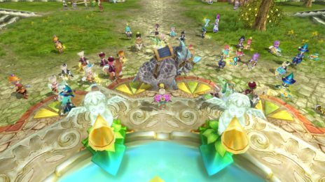 ���������꡼ No.002�Υ���ͥ������ / ���˶��Υ��쥤���ץ��������ɦ¥ƥ��ȤΥƥ��ȥ�ݡ��Ȥȡ����󥱡��ȷ�̤ΰ������������ƥ������ζ�̣��Ǥ�¿�����᤿�Τϥڥåȥ����ƥ�