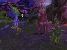 ���������꡼ No.006�Υ���ͥ������ / ���˶��Υ��쥤���ץ��������ɦ¥ƥ��ȤΥƥ��ȥ�ݡ��Ȥȡ����󥱡��ȷ�̤ΰ������������ƥ������ζ�̣��Ǥ�¿�����᤿�Τϥڥåȥ����ƥ�