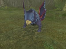 ���������꡼ No.007�Υ���ͥ������ / ���˶��Υ��쥤���ץ��������ɦ¥ƥ��ȤΥƥ��ȥ�ݡ��Ȥȡ����󥱡��ȷ�̤ΰ������������ƥ������ζ�̣��Ǥ�¿�����᤿�Τϥڥåȥ����ƥ�