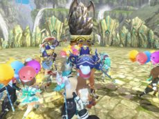 ���������꡼ No.009�Υ���ͥ������ / ���˶��Υ��쥤���ץ��������ɦ¥ƥ��ȤΥƥ��ȥ�ݡ��Ȥȡ����󥱡��ȷ�̤ΰ������������ƥ������ζ�̣��Ǥ�¿�����᤿�Τϥڥåȥ����ƥ�