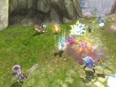 ���������꡼ No.010�Υ���ͥ������ / ���˶��Υ��쥤���ץ��������ɦ¥ƥ��ȤΥƥ��ȥ�ݡ��Ȥȡ����󥱡��ȷ�̤ΰ������������ƥ������ζ�̣��Ǥ�¿�����᤿�Τϥڥåȥ����ƥ�