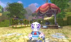 ���������꡼ No.012�Υ���ͥ������ / ���˶��Υ��쥤���ץ��������ɦ¥ƥ��ȤΥƥ��ȥ�ݡ��Ȥȡ����󥱡��ȷ�̤ΰ������������ƥ������ζ�̣��Ǥ�¿�����᤿�Τϥڥåȥ����ƥ�