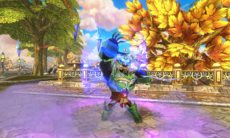 ���������꡼ No.013�Υ���ͥ������ / ���˶��Υ��쥤���ץ��������ɦ¥ƥ��ȤΥƥ��ȥ�ݡ��Ȥȡ����󥱡��ȷ�̤ΰ������������ƥ������ζ�̣��Ǥ�¿�����᤿�Τϥڥåȥ����ƥ�