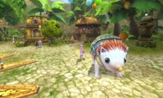 ���������꡼ No.015�Υ���ͥ������ / ���˶��Υ��쥤���ץ��������ɦ¥ƥ��ȤΥƥ��ȥ�ݡ��Ȥȡ����󥱡��ȷ�̤ΰ������������ƥ������ζ�̣��Ǥ�¿�����᤿�Τϥڥåȥ����ƥ�