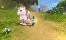 ���������꡼ No.016�Υ���ͥ������ / ���˶��Υ��쥤���ץ��������ɦ¥ƥ��ȤΥƥ��ȥ�ݡ��Ȥȡ����󥱡��ȷ�̤ΰ������������ƥ������ζ�̣��Ǥ�¿�����᤿�Τϥڥåȥ����ƥ�