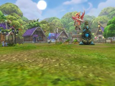 ꡼ No.003Υͥ / ˶Υ쥤סץ¥ƥȤɲä륳ƥĤѹǤ