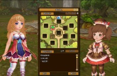 ꡼ No.004Υͥ / ˶Υ쥤סץ¥ƥȤɲä륳ƥĤѹǤ