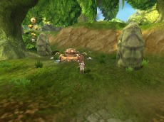 ꡼ No.005Υͥ / ˶Υ쥤סץ¥ƥȤɲä륳ƥĤѹǤ