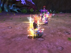 ꡼ No.008Υͥ / ˶Υ쥤סץ¥ƥȤɲä륳ƥĤѹǤ