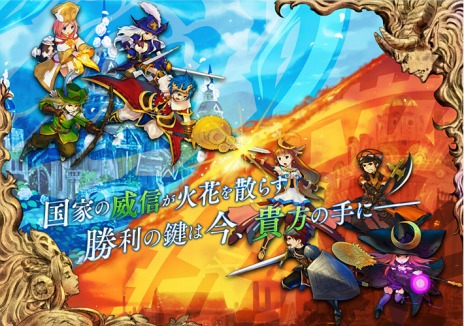 ꡼ No.009Υͥ / ˶Υ쥤סץ¥ƥȤɲä륳ƥĤѹǤ