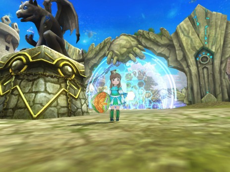 ꡼ No.010Υͥ / ˶Υ쥤סץ¥ƥȤɲä륳ƥĤѹǤ