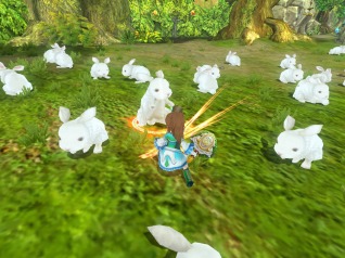 ꡼ No.011Υͥ / ˶Υ쥤סץ¥ƥȤɲä륳ƥĤѹǤ