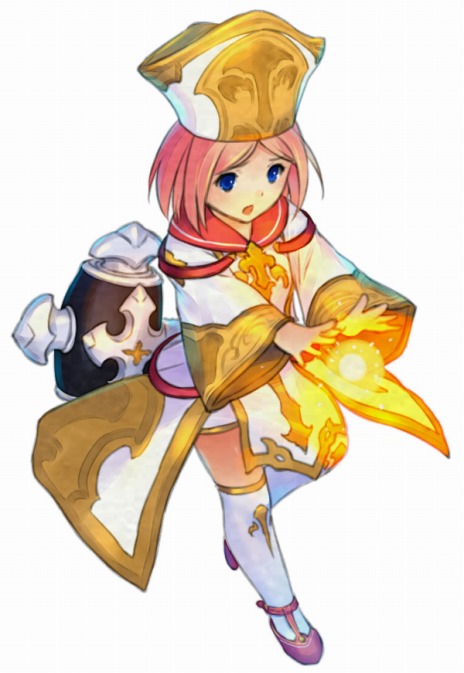 ꡼ No.014Υͥ / ˶Υ쥤סץ¥ƥȤɲä륳ƥĤѹǤ