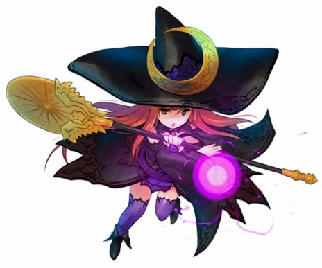 ꡼ No.015Υͥ / ˶Υ쥤סץ¥ƥȤɲä륳ƥĤѹǤ