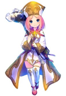 ���������꡼ No.002�Υ���ͥ������ / ���˶��Υ��쥤����4��20��14��00���»ܤ�ͽ�ꤵ��Ƥ��륪���ץ�¥ƥ��ȤΥ��饤�������ԥ���������ɳ��ϡ�CBT���üԤ����ƥ��󥹥ȡ��뤬ɬ��