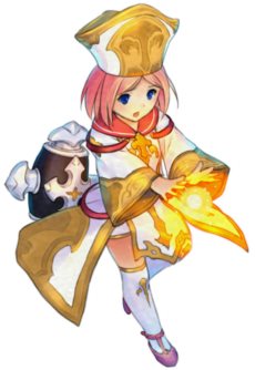 ���������꡼ No.003�Υ���ͥ������ / ���˶��Υ��쥤����4��20��14��00���»ܤ�ͽ�ꤵ��Ƥ��륪���ץ�¥ƥ��ȤΥ��饤�������ԥ���������ɳ��ϡ�CBT���üԤ����ƥ��󥹥ȡ��뤬ɬ��