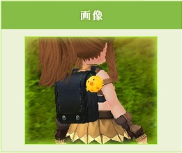 ꡼ No.003Υͥ / ˶Υ쥤פΥץ¥ƥȤ1400˥ȡХƥब館뵭ǰڡⳫ