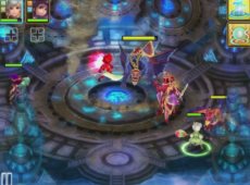 ꡼ No.008Υͥ / ˶Υ쥤פΥץ¥ƥȤ1400˥ȡХƥब館뵭ǰڡⳫ