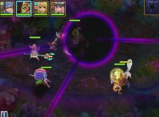 ꡼ No.009Υͥ / ˶Υ쥤פΥץ¥ƥȤ1400˥ȡХƥब館뵭ǰڡⳫ