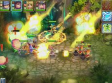 ꡼ No.012Υͥ / ˶Υ쥤פΥץ¥ƥȤ1400˥ȡХƥब館뵭ǰڡⳫ