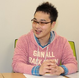 ���������꡼ No.001�Υ���ͥ������ / ���˶��Υ��쥤���ױ��ĥ������CBT�μ�����Ⱥ����Ÿ����ʹ���Ƥߤ��������Ȥ��ɲä�ڥåȥ����ƥ�γȽ���ͷ�Ӥ������礭��������