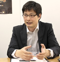 ���������꡼ No.002�Υ���ͥ������ / ���˶��Υ��쥤���ױ��ĥ������CBT�μ�����Ⱥ����Ÿ����ʹ���Ƥߤ��������Ȥ��ɲä�ڥåȥ����ƥ�γȽ���ͷ�Ӥ������礭��������