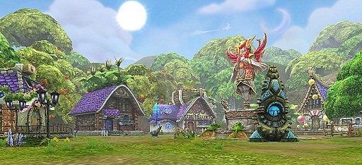 ���������꡼ No.005�Υ���ͥ������ / ���˶��Υ��쥤���ױ��ĥ������CBT�μ�����Ⱥ����Ÿ����ʹ���Ƥߤ��������Ȥ��ɲä�ڥåȥ����ƥ�γȽ���ͷ�Ӥ������礭��������