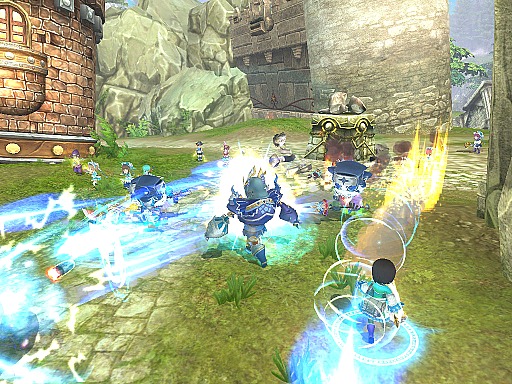 ���������꡼ No.011�Υ���ͥ������ / ���˶��Υ��쥤���ױ��ĥ������CBT�μ�����Ⱥ����Ÿ����ʹ���Ƥߤ��������Ȥ��ɲä�ڥåȥ����ƥ�γȽ���ͷ�Ӥ������礭��������