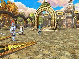 ���������꡼ No.012�Υ���ͥ������ / ���˶��Υ��쥤���ױ��ĥ������CBT�μ�����Ⱥ����Ÿ����ʹ���Ƥߤ��������Ȥ��ɲä�ڥåȥ����ƥ�γȽ���ͷ�Ӥ������礭��������