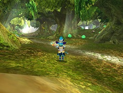 ���������꡼ No.013�Υ���ͥ������ / ���˶��Υ��쥤���ױ��ĥ������CBT�μ�����Ⱥ����Ÿ����ʹ���Ƥߤ��������Ȥ��ɲä�ڥåȥ����ƥ�γȽ���ͷ�Ӥ������礭��������