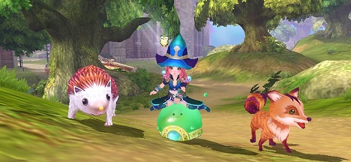 ���������꡼ No.014�Υ���ͥ������ / ���˶��Υ��쥤���ױ��ĥ������CBT�μ�����Ⱥ����Ÿ����ʹ���Ƥߤ��������Ȥ��ɲä�ڥåȥ����ƥ�γȽ���ͷ�Ӥ������礭��������