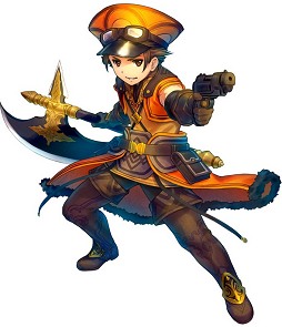 ���������꡼ No.015�Υ���ͥ������ / ���˶��Υ��쥤���ױ��ĥ������CBT�μ�����Ⱥ����Ÿ����ʹ���Ƥߤ��������Ȥ��ɲä�ڥåȥ����ƥ�γȽ���ͷ�Ӥ������礭��������