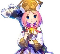 ���������꡼ No.016�Υ���ͥ������ / ���˶��Υ��쥤���ױ��ĥ������CBT�μ�����Ⱥ����Ÿ����ʹ���Ƥߤ��������Ȥ��ɲä�ڥåȥ����ƥ�γȽ���ͷ�Ӥ������礭��������