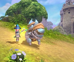 ���������꡼ No.018�Υ���ͥ������ / ���˶��Υ��쥤���ױ��ĥ������CBT�μ�����Ⱥ����Ÿ����ʹ���Ƥߤ��������Ȥ��ɲä�ڥåȥ����ƥ�γȽ���ͷ�Ӥ������礭��������