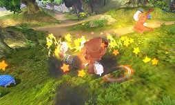 ���������꡼ No.019�Υ���ͥ������ / ���˶��Υ��쥤���ױ��ĥ������CBT�μ�����Ⱥ����Ÿ����ʹ���Ƥߤ��������Ȥ��ɲä�ڥåȥ����ƥ�γȽ���ͷ�Ӥ������礭��������