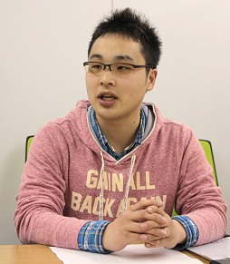 ���������꡼ No.021�Υ���ͥ������ / ���˶��Υ��쥤���ױ��ĥ������CBT�μ�����Ⱥ����Ÿ����ʹ���Ƥߤ��������Ȥ��ɲä�ڥåȥ����ƥ�γȽ���ͷ�Ӥ������礭��������