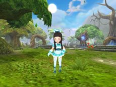 ���������꡼ No.002�Υ���ͥ������ / ���˶��Υ��쥤���פ����������ӥ���4��25���˳��Ϸ��ꡣOBT�Ǽ������줿�����饹�֥ޥ��å��ʥ��ȡפ�Ҳ𤹤�ץ��⡼�����ࡼ�ӡ���������