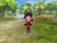 ���������꡼ No.003�Υ���ͥ������ / ���˶��Υ��쥤���פ����������ӥ���4��25���˳��Ϸ��ꡣOBT�Ǽ������줿�����饹�֥ޥ��å��ʥ��ȡפ�Ҳ𤹤�ץ��⡼�����ࡼ�ӡ���������