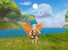 ���������꡼ No.004�Υ���ͥ������ / ���˶��Υ��쥤���פ����������ӥ���4��25���˳��Ϸ��ꡣOBT�Ǽ������줿�����饹�֥ޥ��å��ʥ��ȡפ�Ҳ𤹤�ץ��⡼�����ࡼ�ӡ���������