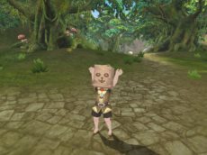 ���������꡼ No.005�Υ���ͥ������ / ���˶��Υ��쥤���פ����������ӥ���4��25���˳��Ϸ��ꡣOBT�Ǽ������줿�����饹�֥ޥ��å��ʥ��ȡפ�Ҳ𤹤�ץ��⡼�����ࡼ�ӡ���������