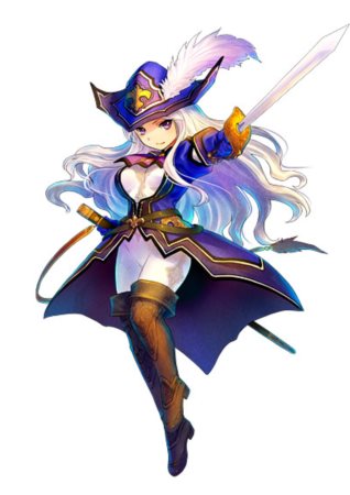 ���������꡼ No.007�Υ���ͥ������ / ���˶��Υ��쥤���פ����������ӥ���4��25���˳��Ϸ��ꡣOBT�Ǽ������줿�����饹�֥ޥ��å��ʥ��ȡפ�Ҳ𤹤�ץ��⡼�����ࡼ�ӡ���������