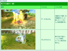 ���������꡼ No.008�Υ���ͥ������ / ���˶��Υ��쥤���פ����������ӥ���4��25���˳��Ϸ��ꡣOBT�Ǽ������줿�����饹�֥ޥ��å��ʥ��ȡפ�Ҳ𤹤�ץ��⡼�����ࡼ�ӡ���������