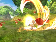 ���������꡼ No.009�Υ���ͥ������ / ���˶��Υ��쥤���פ����������ӥ���4��25���˳��Ϸ��ꡣOBT�Ǽ������줿�����饹�֥ޥ��å��ʥ��ȡפ�Ҳ𤹤�ץ��⡼�����ࡼ�ӡ���������