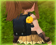 ���������꡼ No.011�Υ���ͥ������ / ���˶��Υ��쥤���פ����������ӥ���4��25���˳��Ϸ��ꡣOBT�Ǽ������줿�����饹�֥ޥ��å��ʥ��ȡפ�Ҳ𤹤�ץ��⡼�����ࡼ�ӡ���������