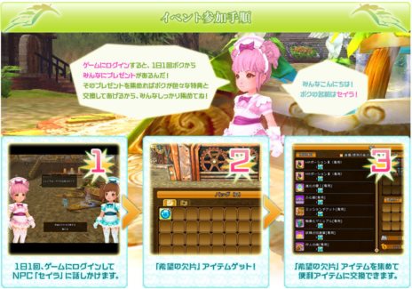 ���������꡼ No.012�Υ���ͥ������ / ���˶��Υ��쥤���פ����������ӥ���4��25���˳��Ϸ��ꡣOBT�Ǽ������줿�����饹�֥ޥ��å��ʥ��ȡפ�Ҳ𤹤�ץ��⡼�����ࡼ�ӡ���������