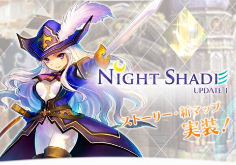 ꡼ No.002Υͥ / ˶Υ쥤פΥåץǡȤ»ܡǡ֥ϡפ2Ĥοޥåפʤɤ