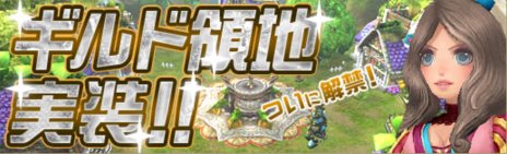 ꡼ No.003Υͥ / ˶Υ쥤פΥåץǡȤ»ܡǡ֥ϡפ2Ĥοޥåפʤɤ