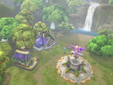 ꡼ No.004Υͥ / ˶Υ쥤פΥåץǡȤ»ܡǡ֥ϡפ2Ĥοޥåפʤɤ