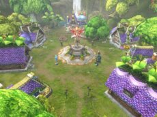 ꡼ No.005Υͥ / ˶Υ쥤פΥåץǡȤ»ܡǡ֥ϡפ2Ĥοޥåפʤɤ